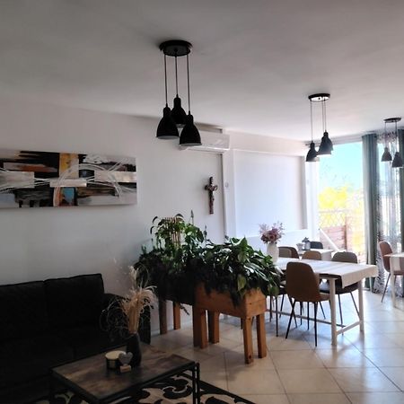 B&B Buzolic Hvar Town Extérieur photo