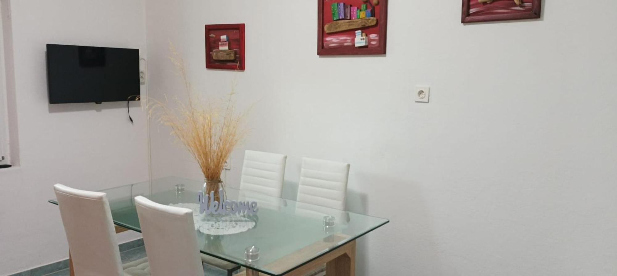 B&B Buzolic Hvar Town Extérieur photo