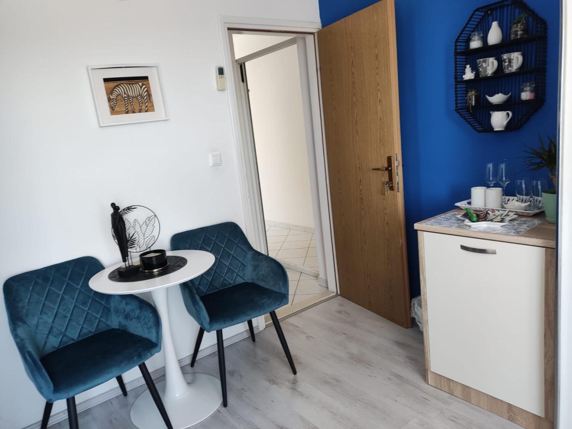 B&B Buzolic Hvar Town Chambre photo