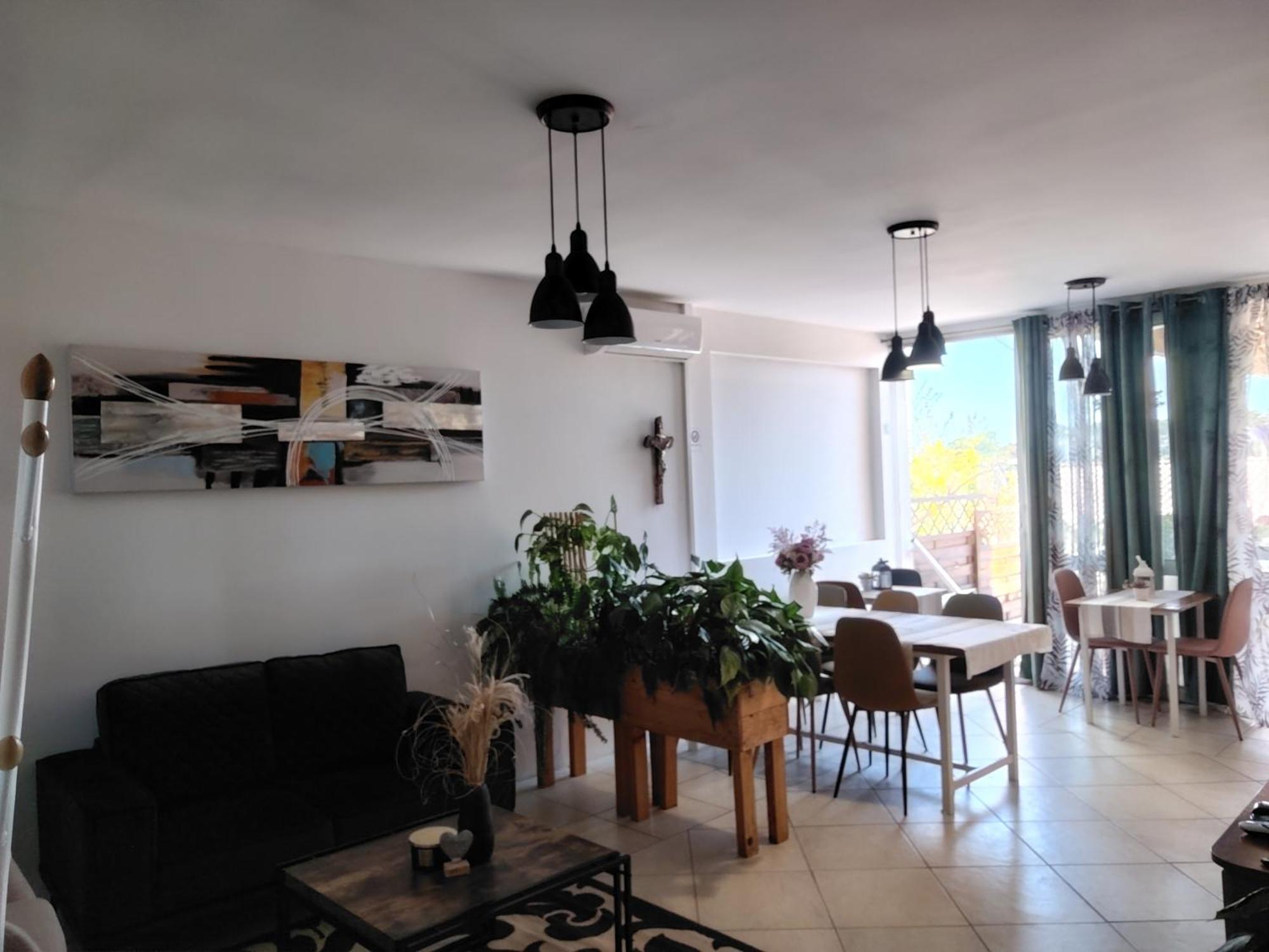 B&B Buzolic Hvar Town Extérieur photo