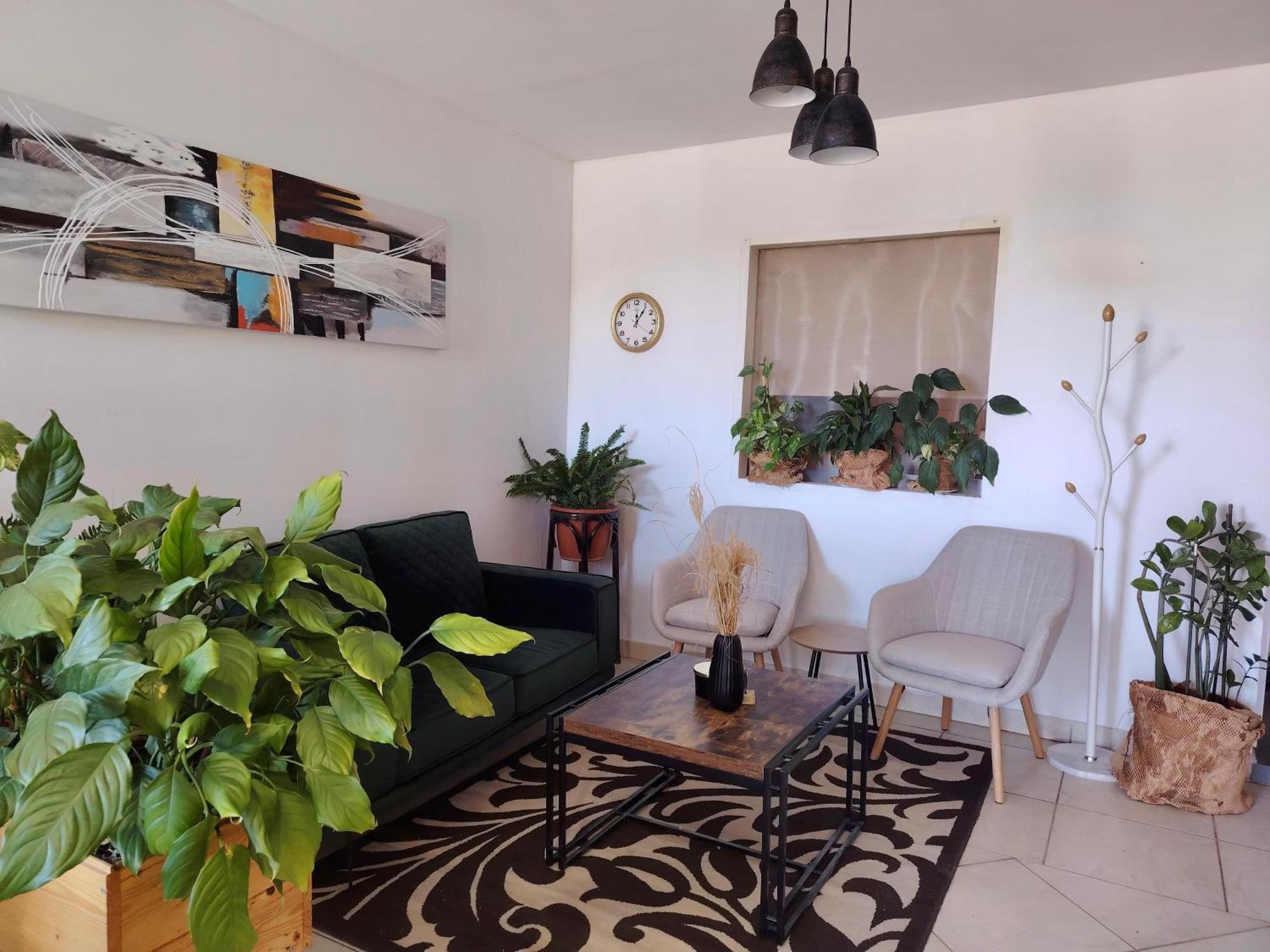 B&B Buzolic Hvar Town Extérieur photo
