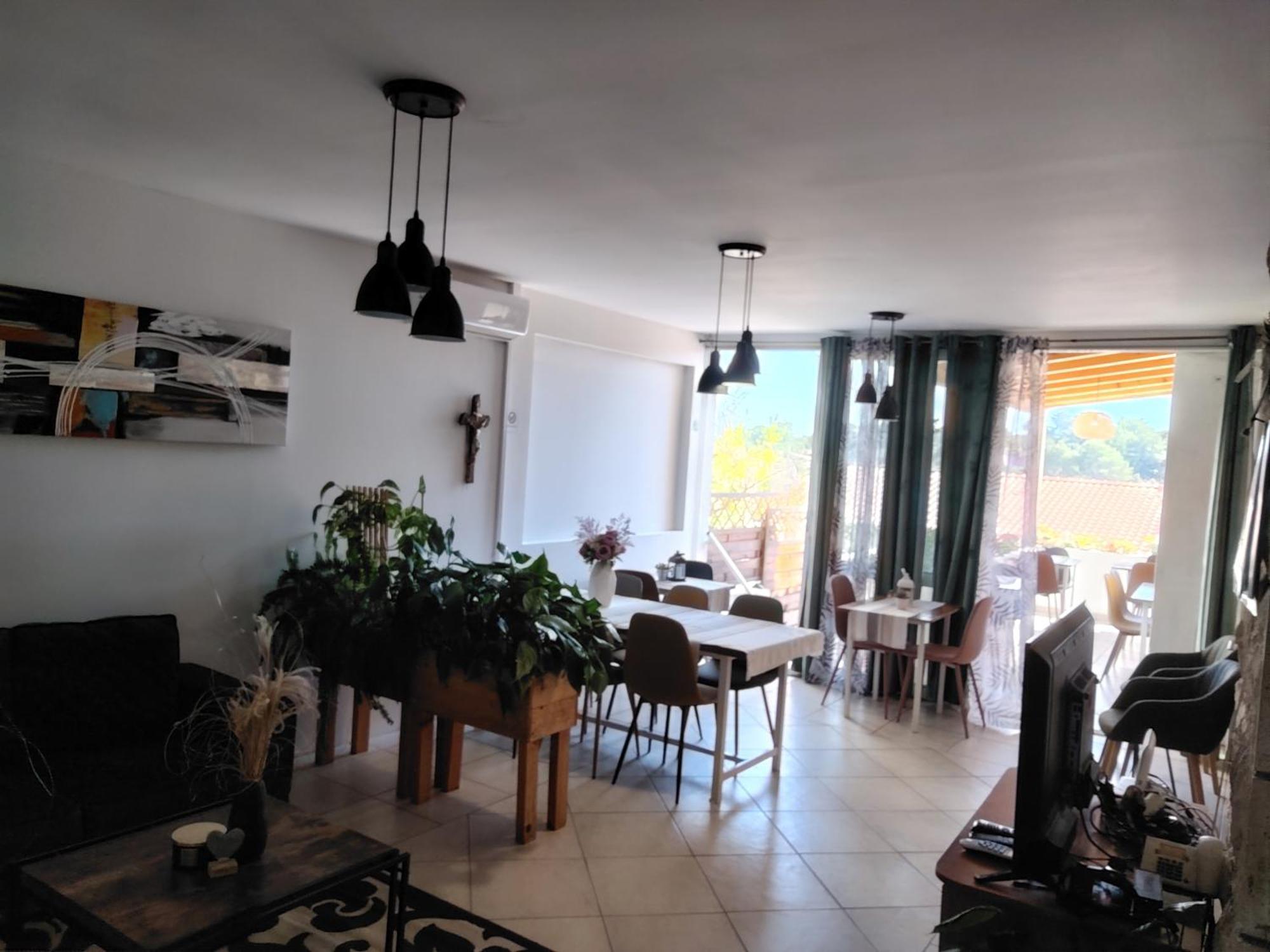B&B Buzolic Hvar Town Extérieur photo