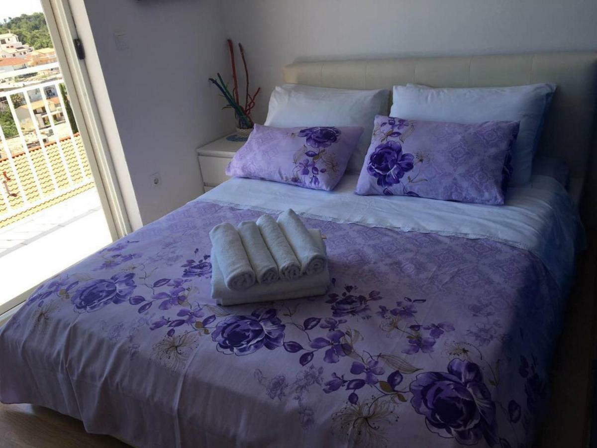 B&B Buzolic Hvar Town Extérieur photo